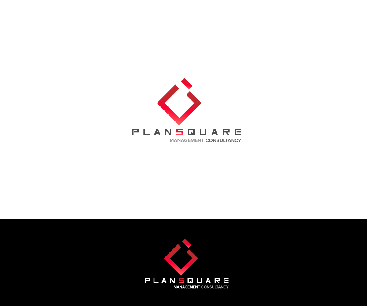 Design de Logo par aglaronde23 pour ce projet | Design #6548350