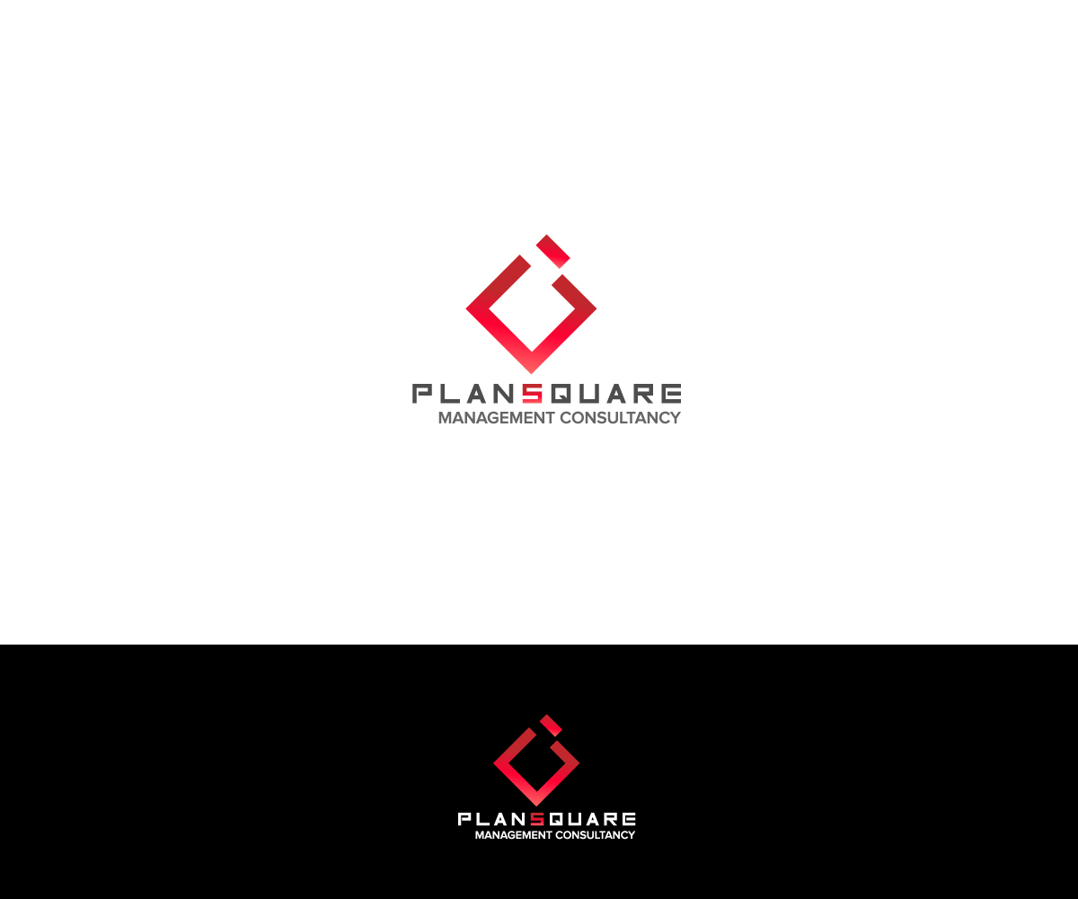 Logo Design by aglaronde23 for this project | Design #6592792