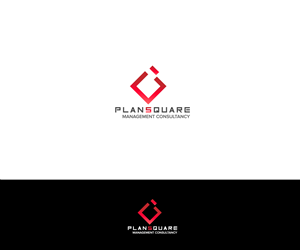 Design de Logo par aglaronde23 pour ce projet | Design : #6592792