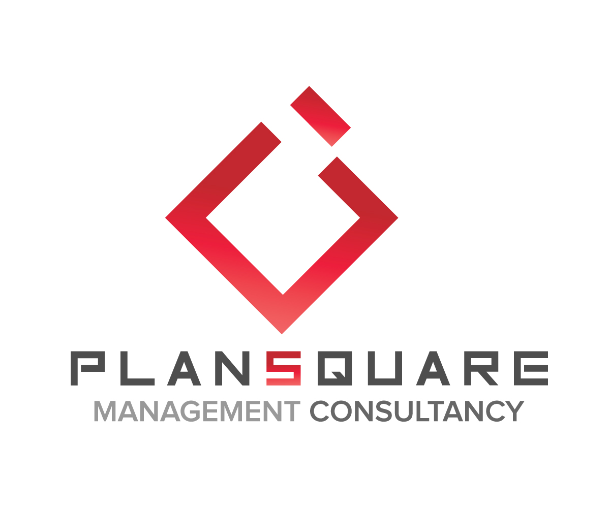 Logo Design by aglaronde23 for this project | Design #6615933