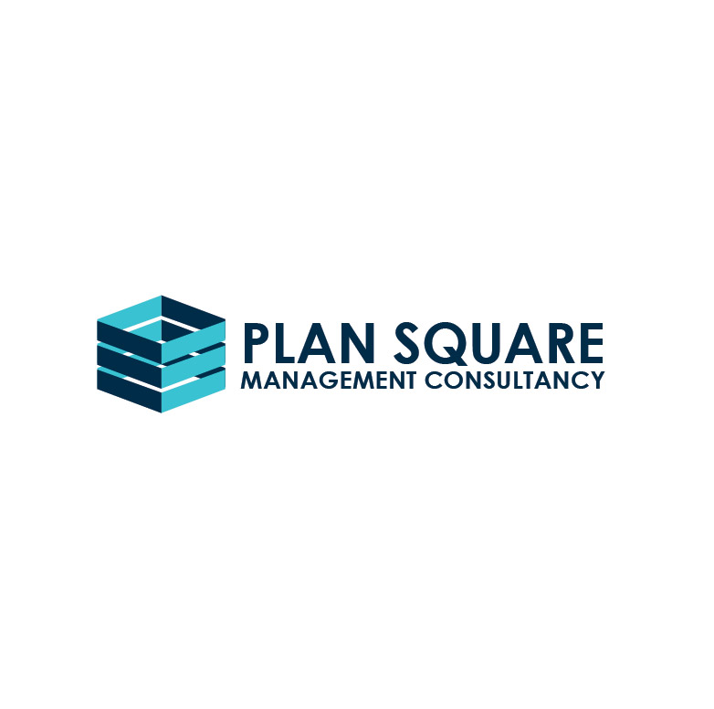 Logo Design by Design Possibilities for this project | Design #6452427