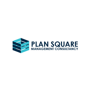 Design de Logo par Design Possibilities pour ce projet | Design : #6452427