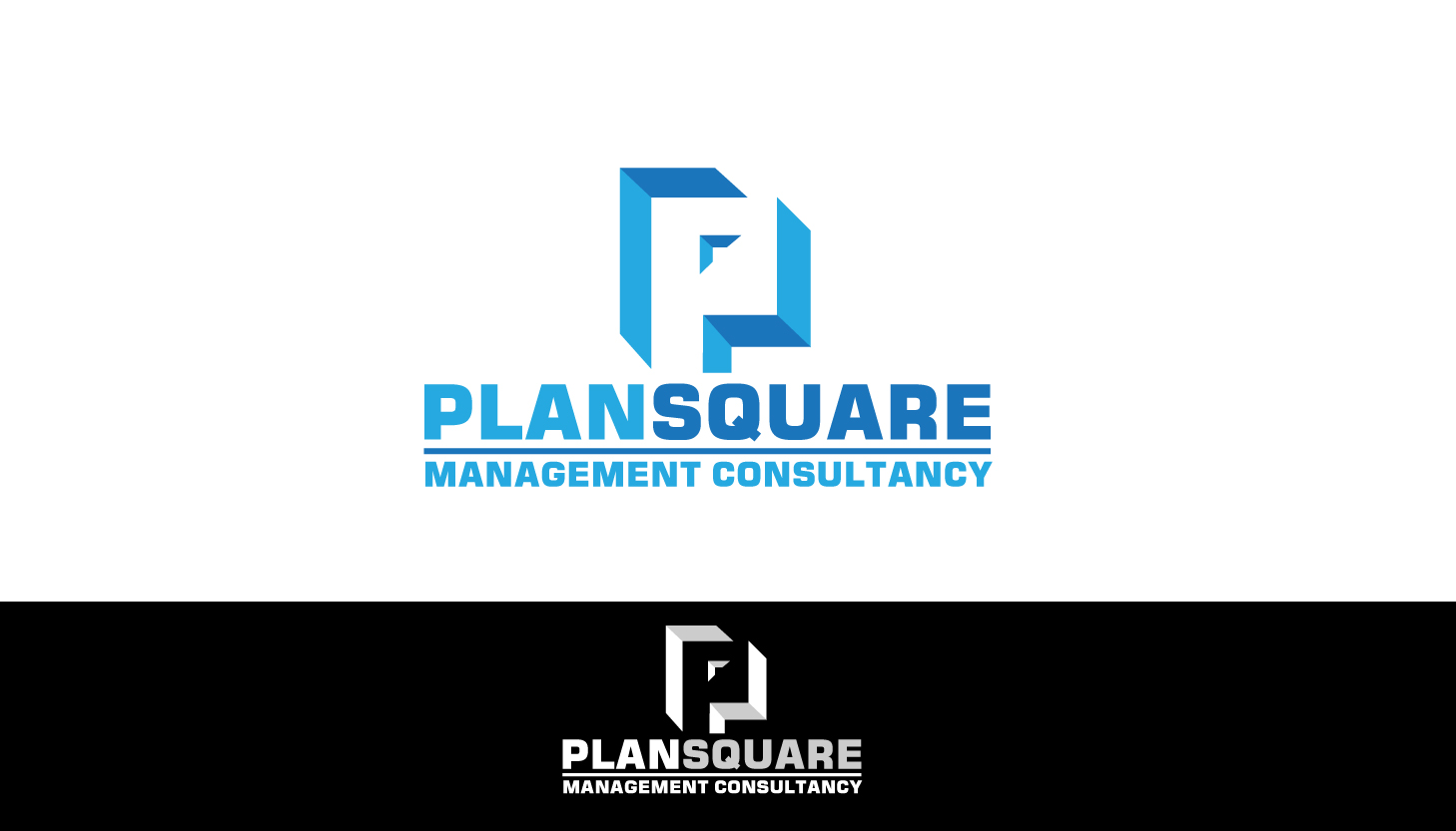Design de Logo par parshdelhi pour ce projet | Design #6427868