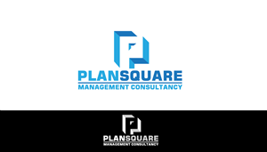 Logo Design by parshdelhi for this project | Design #6427868