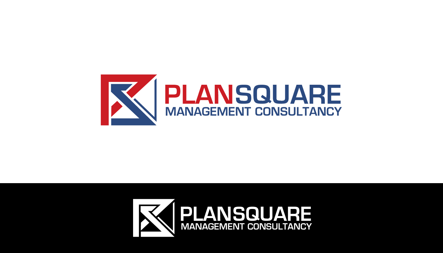 Logo Design by parshdelhi for this project | Design #6427874