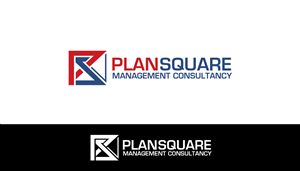 Logo Design by parshdelhi for this project | Design: #6427874