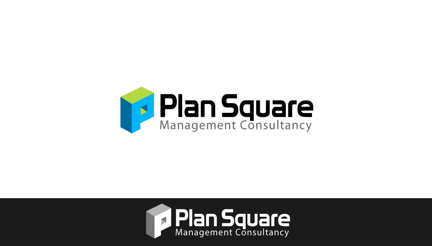 Logo Design by parshdelhi for this project | Design #6428225