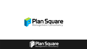 Logo Design by parshdelhi for this project | Design: #6428225