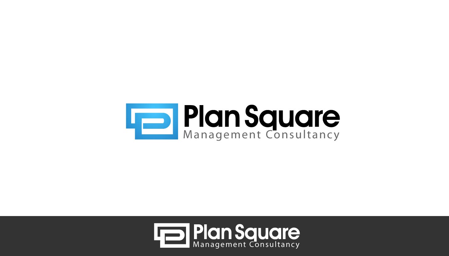 Logo Design by parshdelhi for this project | Design #6428226