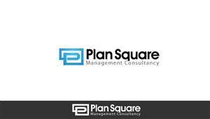 Logo Design by parshdelhi for this project | Design: #6428226