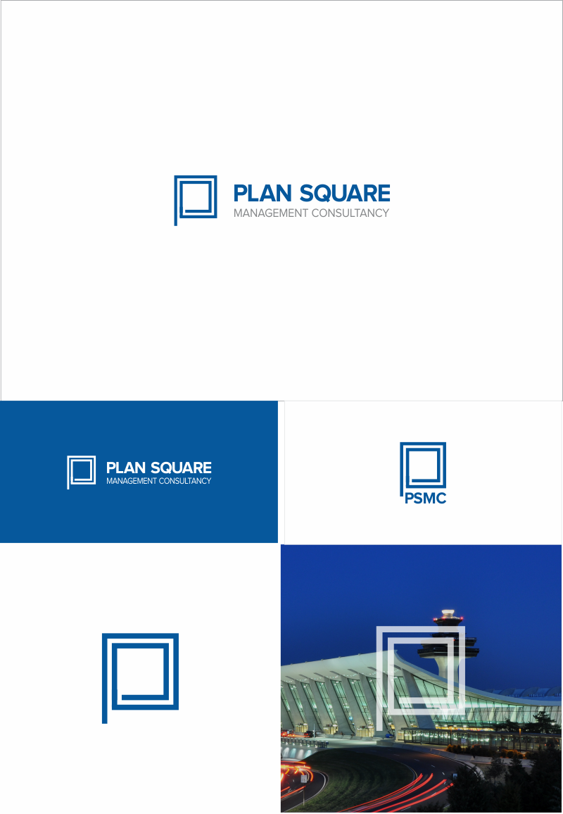 Logo-Design von Naavyd für dieses Projekt | Design #6459318