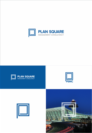 Design de Logo par Naavyd pour ce projet | Design : #6459318