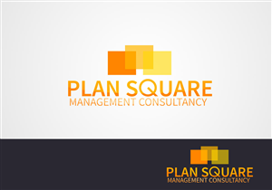 Logo Design by Domzyses for this project | Design #6423709