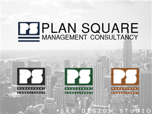 Logo Design by Bharath Prudwi 2