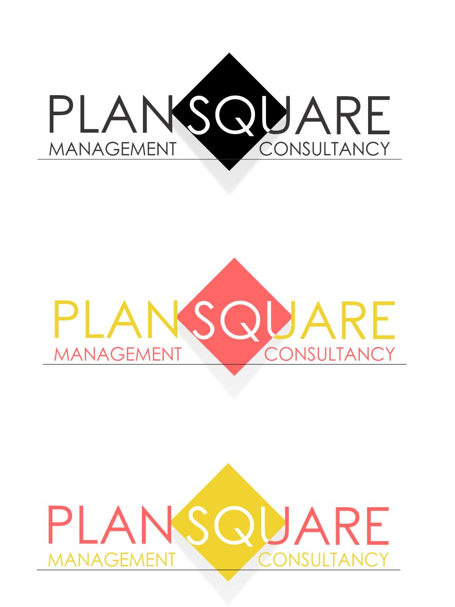 Logo Design by Ubharta Kalakar for this project | Design #6422636