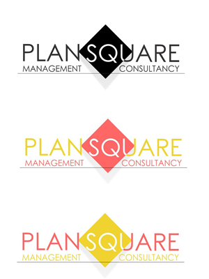 Design de Logo par Ubharta Kalakar pour ce projet | Design : #6422636