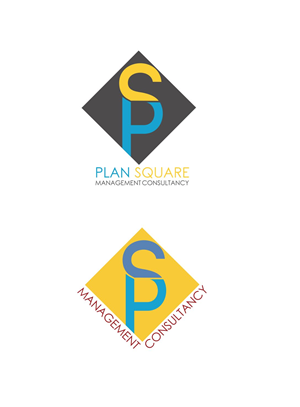 Logo Design by Ubharta Kalakar for this project | Design #6434337