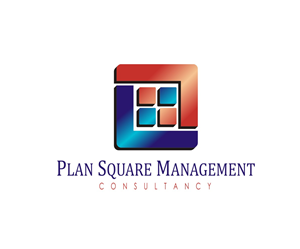 Logo Design by Homelogo