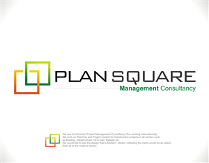 Logo Design by ESolz Technologies