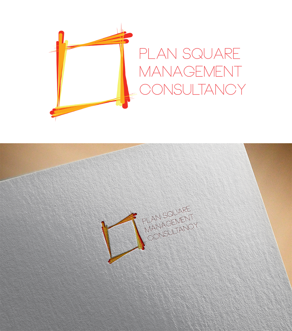Logo Design by iDEAsign for this project | Design #6422940