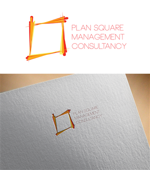Logo Design by iDEAsign for this project | Design #6422940