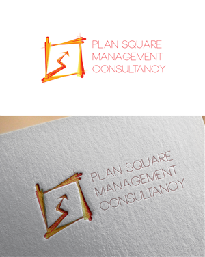 Diseño de Logo por iDEAsign para este proyecto | Diseño: #6439020