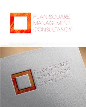 Diseño de Logo por iDEAsign para este proyecto | Diseño: #6439030