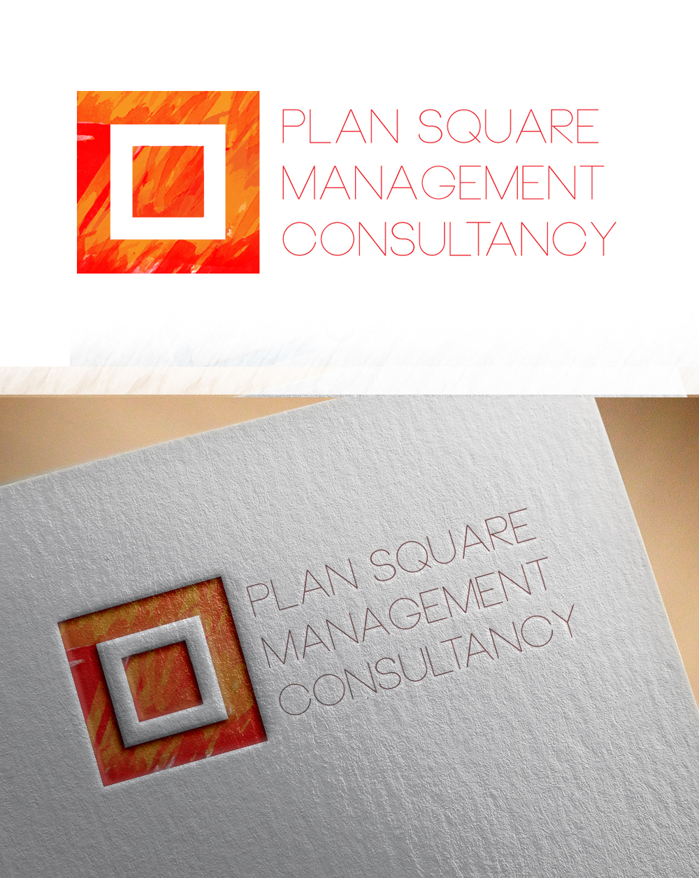 Diseño de Logo por iDEAsign para este proyecto | Diseño #6439039