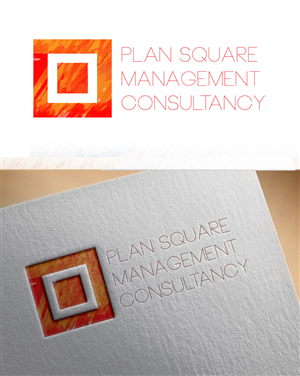 Diseño de Logo por iDEAsign para este proyecto | Diseño: #6439039