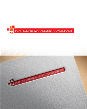 Diseño de Logo por iDEAsign para este proyecto | Diseño: #6439047