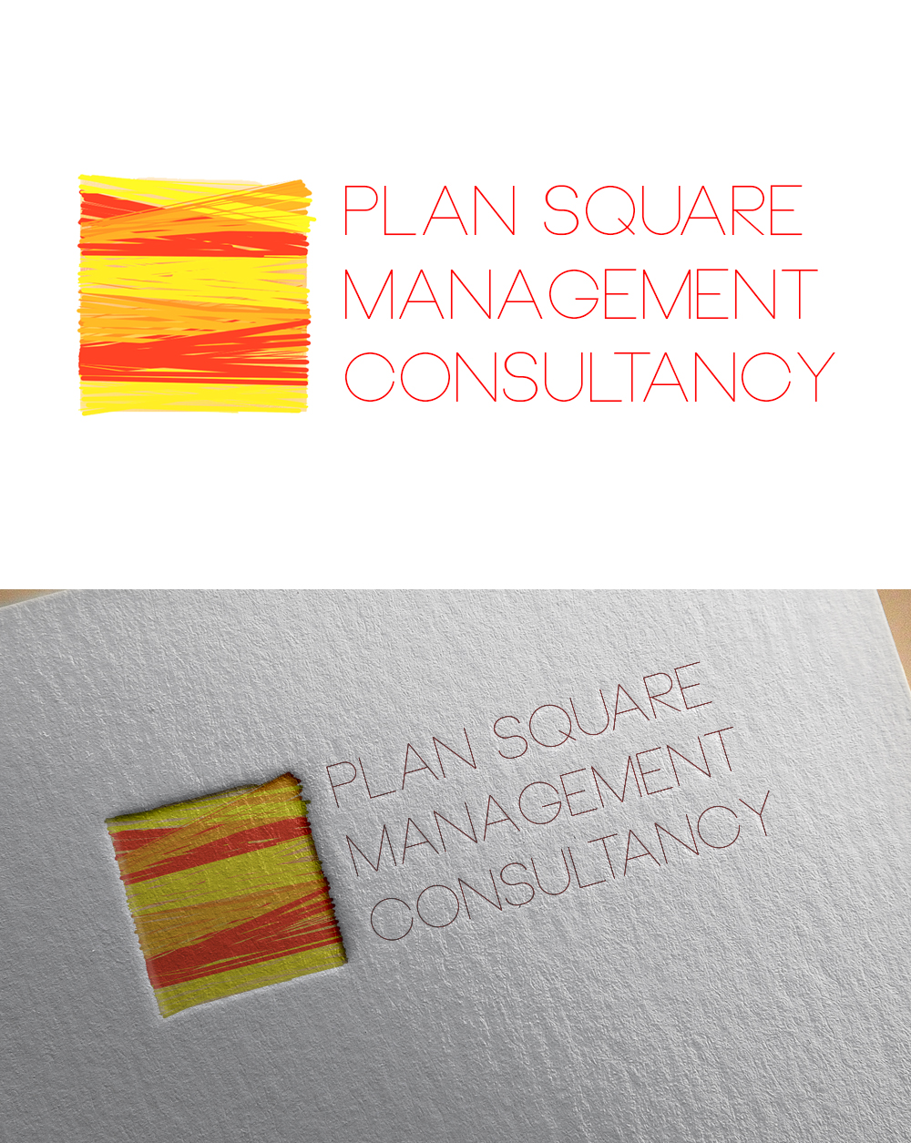 Diseño de Logo por iDEAsign para este proyecto | Diseño #6439062