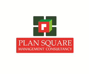 Logo Design by sanpramahajan