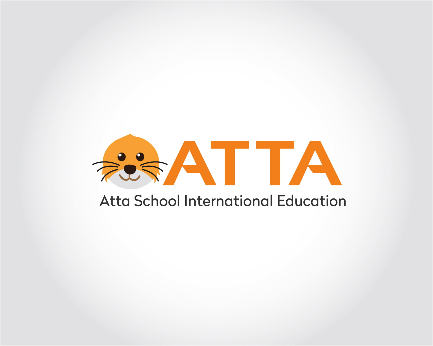 Logo Design by pb for this project | Design #6502104