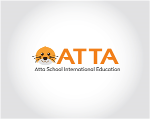 Logo Design by pb for this project | Design: #6502104