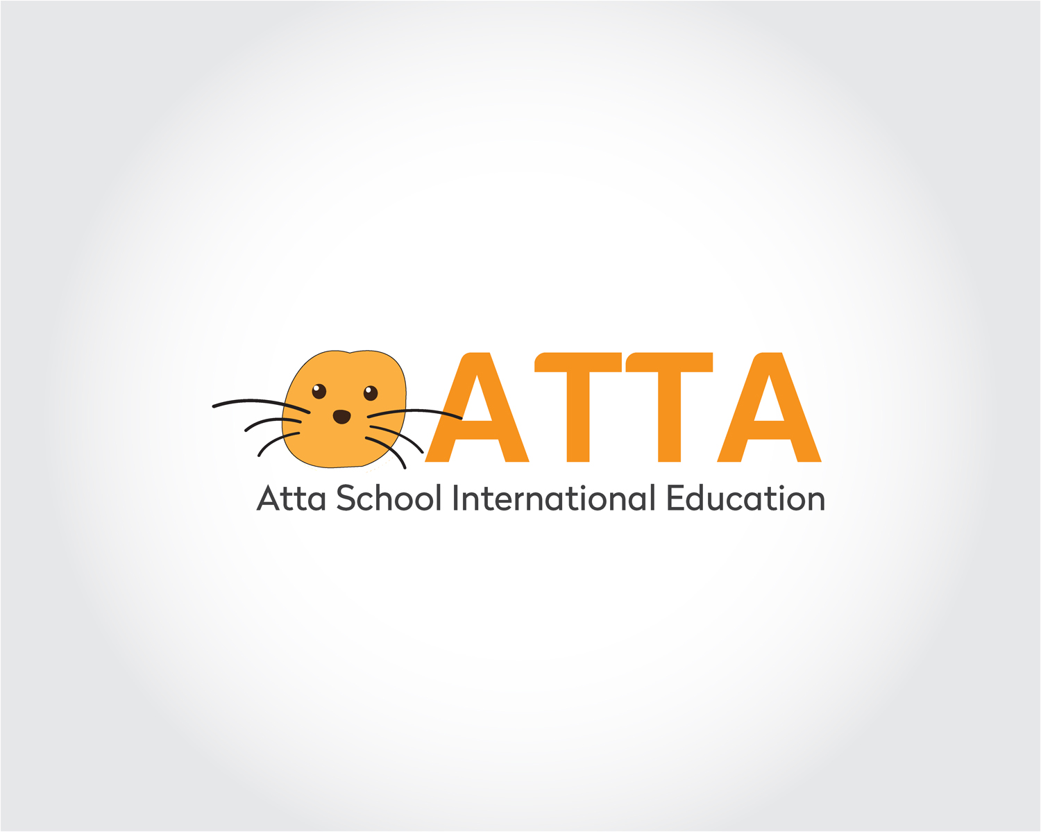 Logo Design by pb for this project | Design #6543886