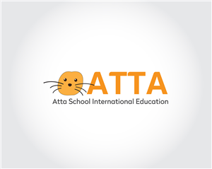 Logo Design by pb for this project | Design: #6543886