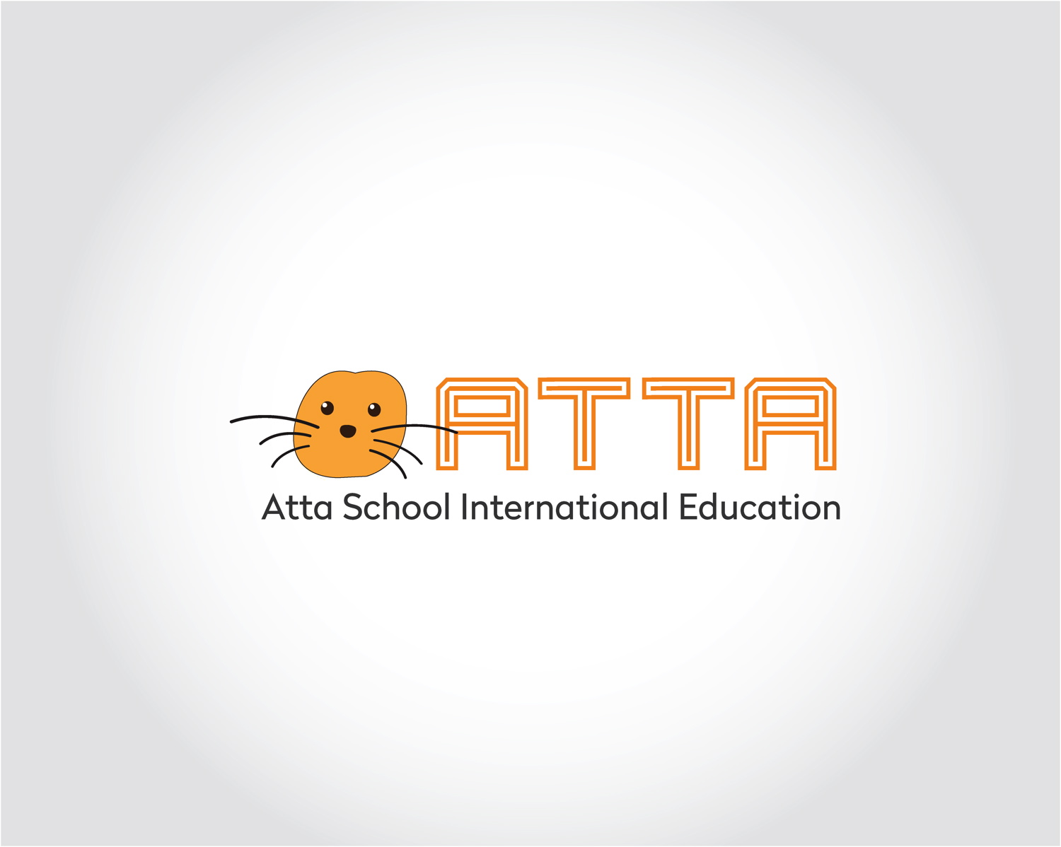Logo Design by pb for this project | Design: #6581394