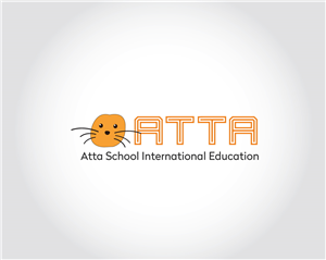Logo Design by pb for this project | Design #6581394