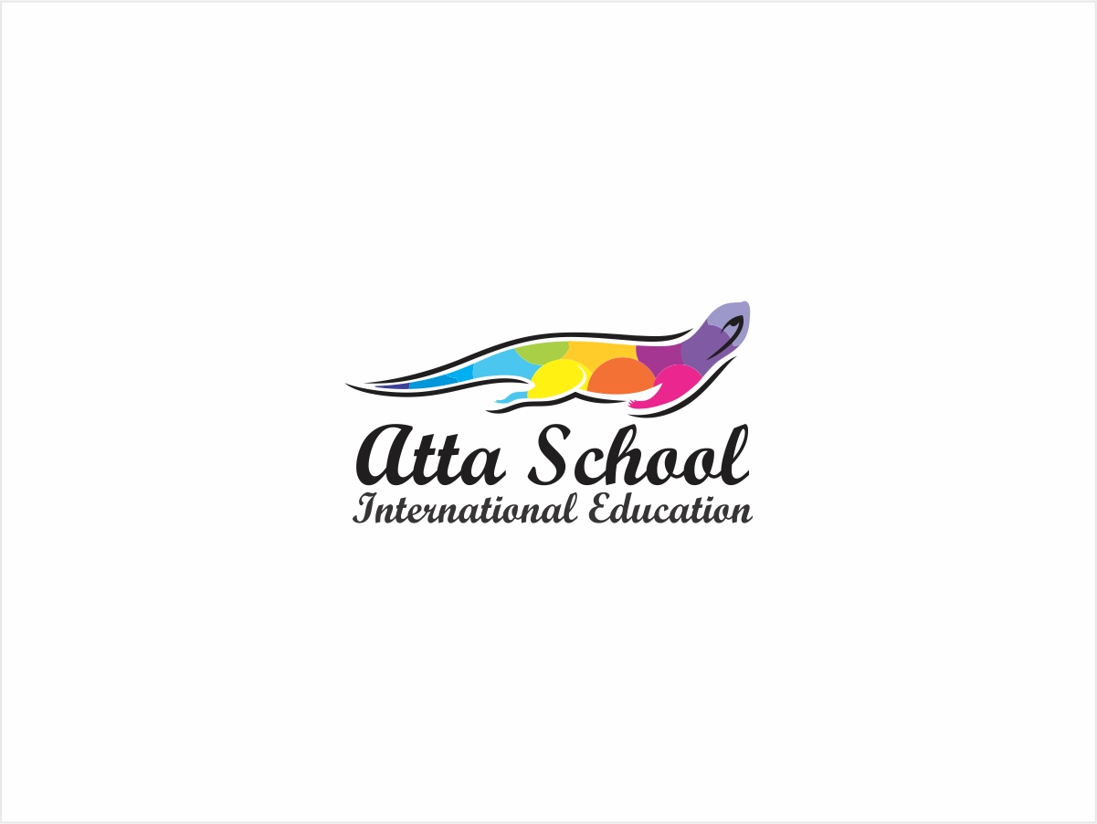 Logo Design by Logocraft for this project | Design #6450525