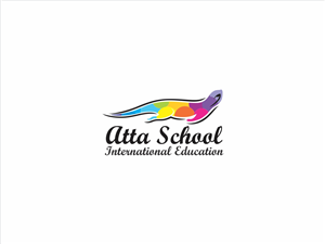 Logo Design by Logocraft for this project | Design: #6450525