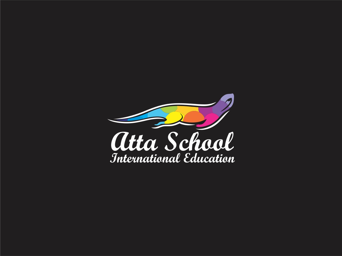 Logo Design by Logocraft for this project | Design #6450531