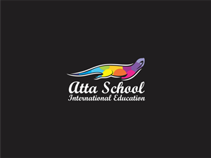 Logo Design by Logocraft for this project | Design: #6450531