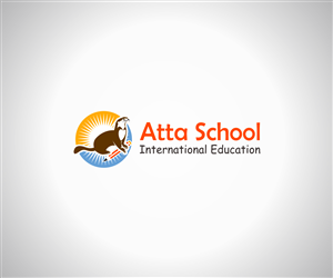 Logo Design by vIctor