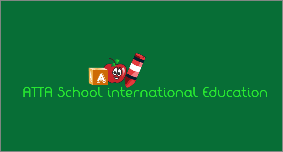 Logo Design by vermosys for this project | Design #6480440