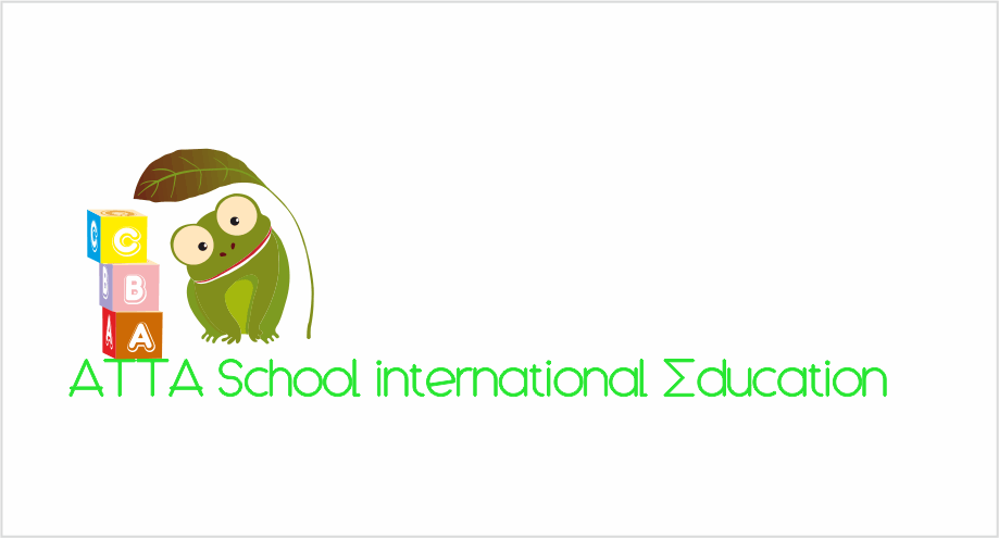 Logo Design by vermosys for this project | Design #6480453
