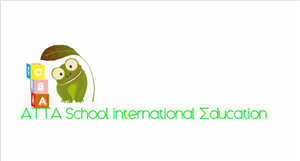 Logo Design by vermosys for this project | Design: #6480453