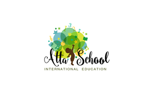 Logo Design by P R O  D E S I G N for this project | Design: #6446129
