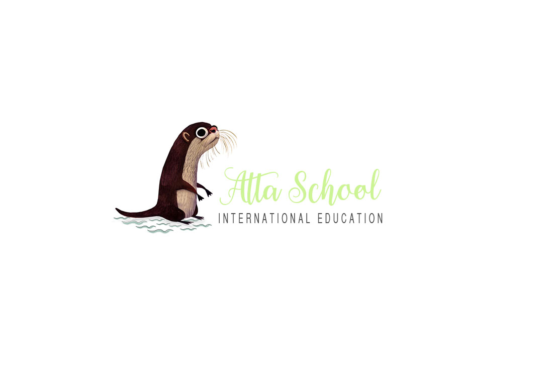 Logo Design by P R O  D E S I G N for this project | Design #6463477