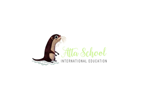 Logo Design by P R O  D E S I G N for this project | Design: #6463477