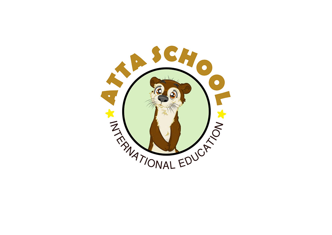 Logo Design by P R O  D E S I G N for this project | Design #6464219